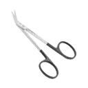 Wilmer (Converse) Scissors