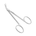 Wilmer (Converse) Scissors