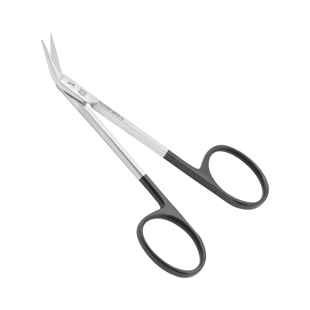 Wilmer (Converse) Super-Cut Scissors