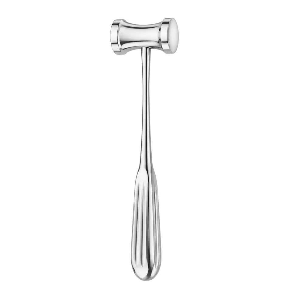 Ombredanne Mallet