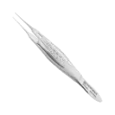 Stern-Castroviejo Suturing Forceps