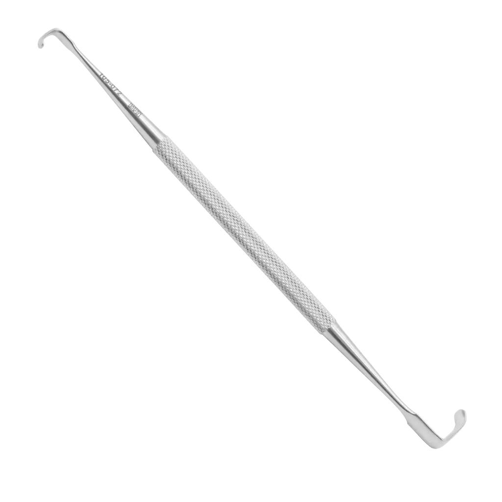 Ragnell-Retractor