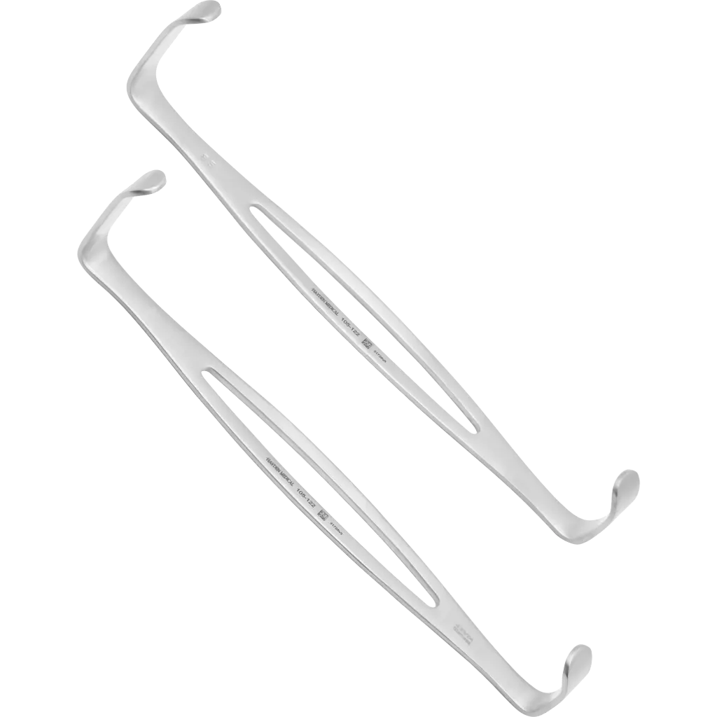 US Army-Navy Retractor