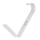 Submental Retractor