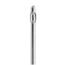 Basket Cannula - Curved/Angled