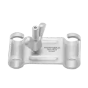 Balfour Center Clip for Retractor