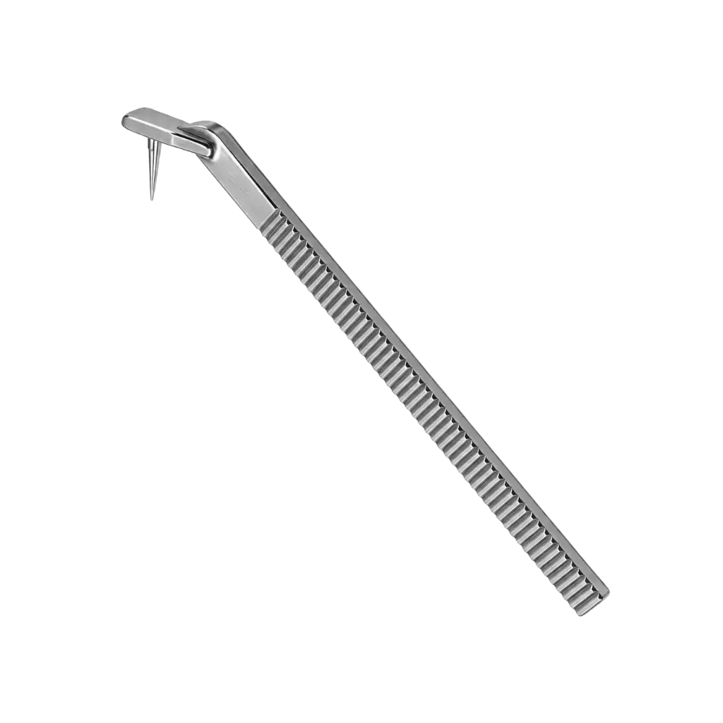 Gelpi Retractor