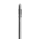 Mercedes Cannula