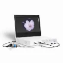 HD Endoscopic Camera System