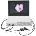 Standard Endoscopic Camera System