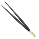 Cushing Non-Conductive Forceps (TC)