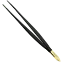 Cushing Non-Conductive Forceps (TC)