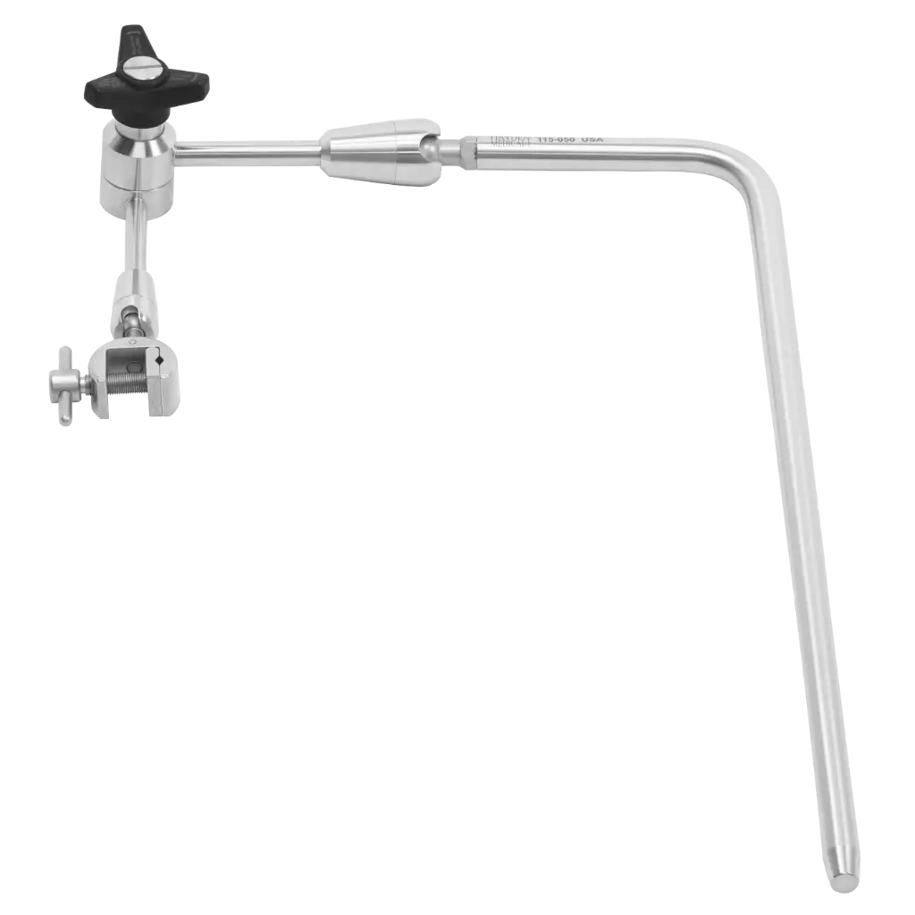 Martin's Arm Retractor