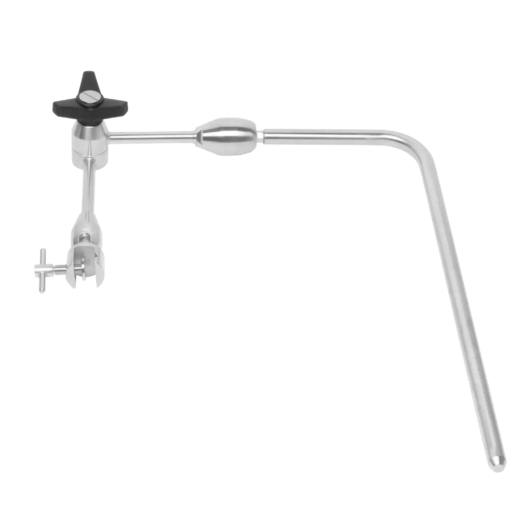 Martin's Arm Retractor
