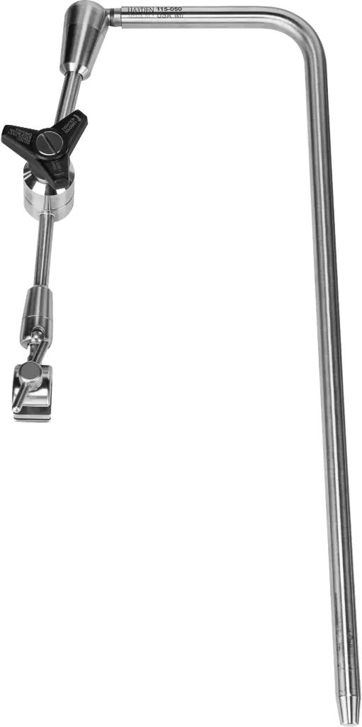 Martin's Arm Retractor