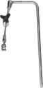 Martin's Arm Retractor