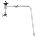 Martin's Arm Retractor