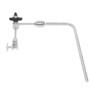 Martin's Arm Retractor
