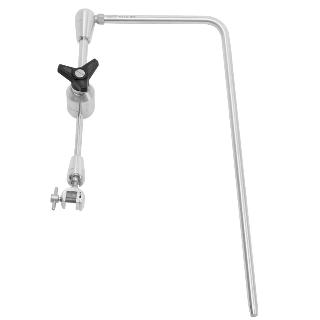 XL Martin's Arm Retractor
