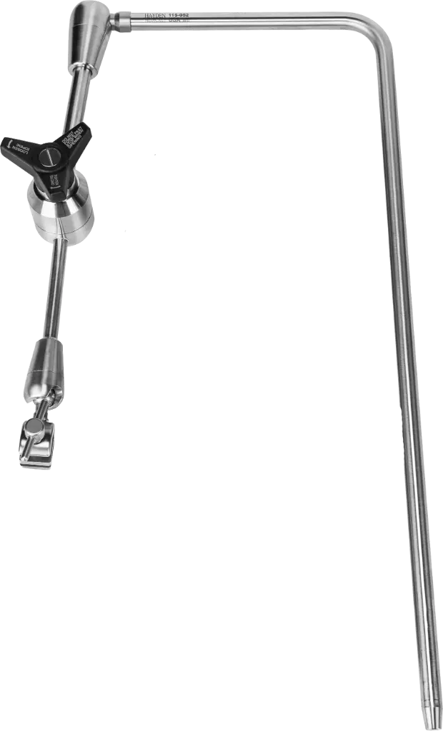 XL Martin's Arm Retractor