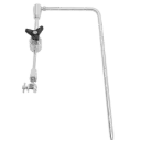 XL Martin's Arm Retractor