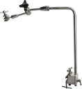 Martin's Arm Retractor Set