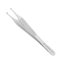 Beasley-Babcock Tissue Forceps
