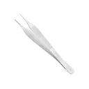 Adson-DeBakey Dressing Forceps