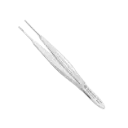 Castroviejo-Brown Tissue Forceps