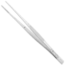 Cushing Dressing Forceps