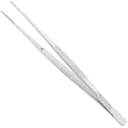 Cushing Tissue Forceps