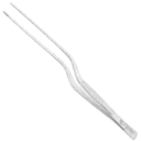 Cushing-Brown Bayonet Tissue Forceps