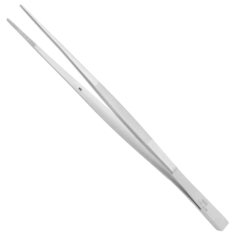 Taylor Dressing Forceps