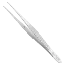 Gillies Tissue Forceps