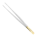 Oehler Tissue Dissecting Forceps (TC)