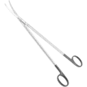 Kaye Rhytidectomy Super-Cut Scissors