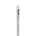 Micro Injection Cannula Style 1
