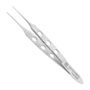 Bishop-Harmon Dressing Forceps
