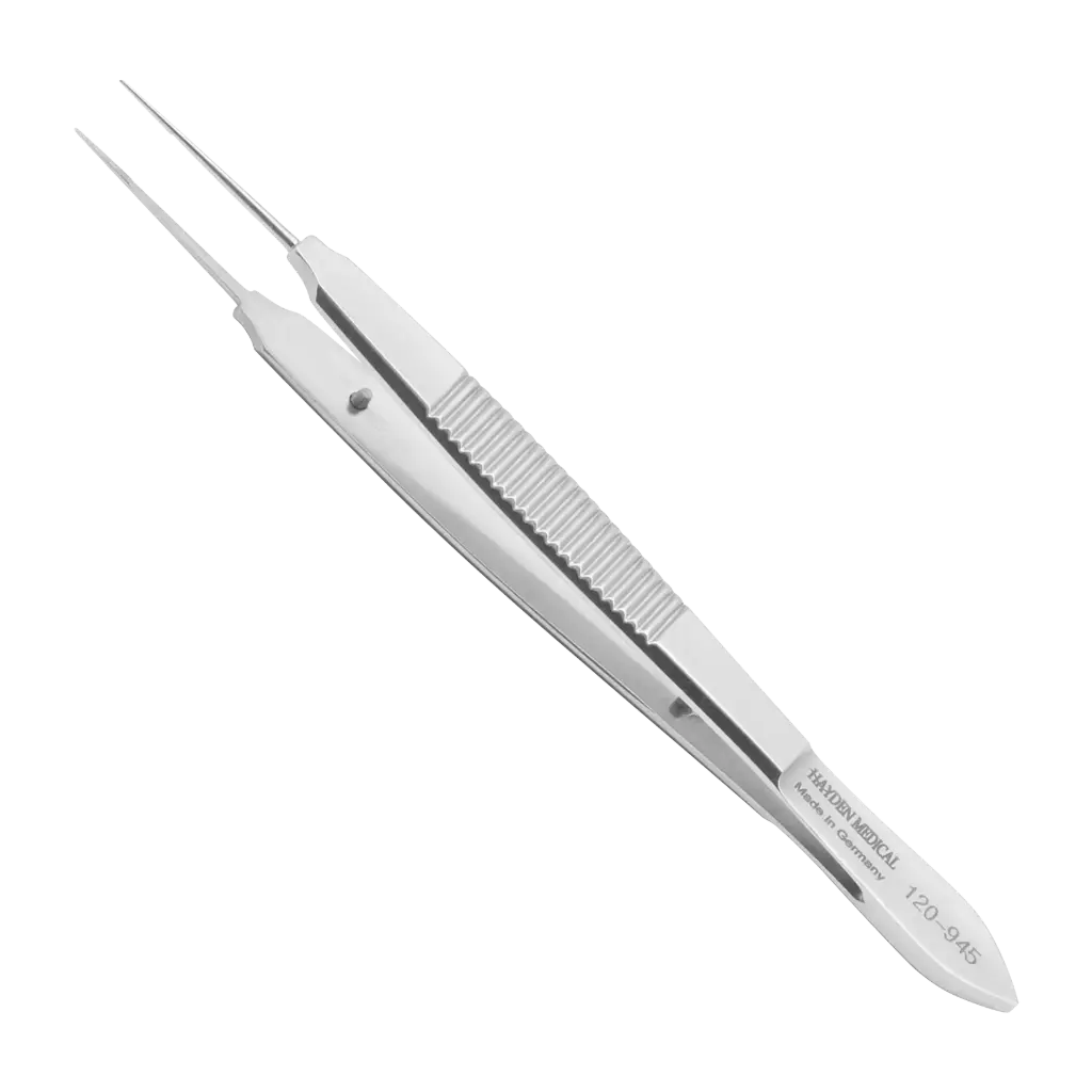 Tubingen Tying Forceps