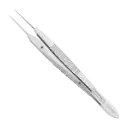 Tubingen Tying Forceps