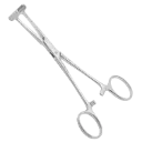 Pratt T-Shape Forceps