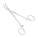 Baby Mixter Forceps