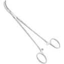 Adson Hemostatic Forceps