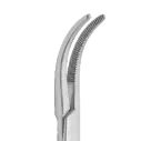 Adson Hemostatic Forceps