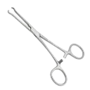 Locke Phalangeal Clamp