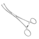 Sesamoidectomy Clamp