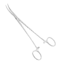 Jacobson Hemostatic Forceps