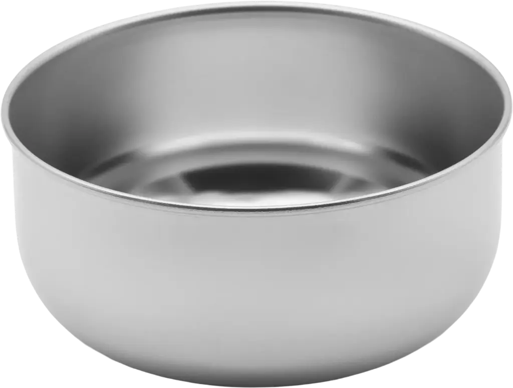 Sponge Bowl