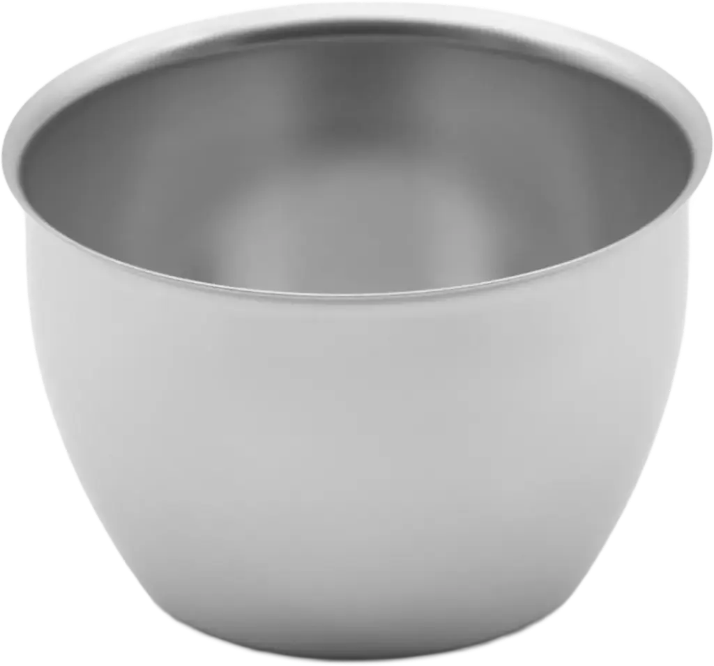 Iodine Cup