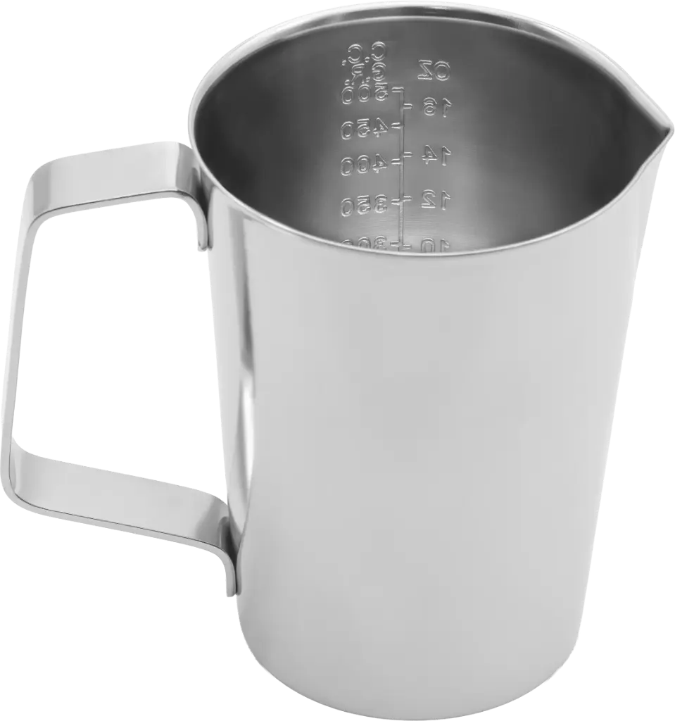 Measuring Cup